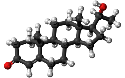 Pourquoi les stéroïdes anabolisants sont dangereux et comment les remplacer naturellement