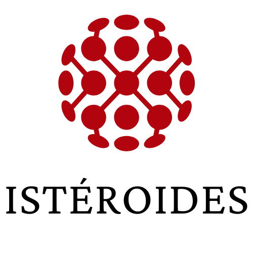 Istéroides