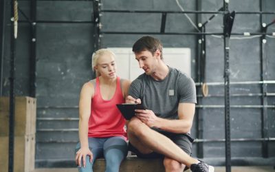 Micronutrition sportive La Rochelle : optimisez votre performance