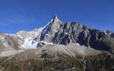 Micronutrition sportive Chamonix : Optimisez vos performances en montagne