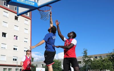 Micronutrition sportive Nîmes : optimisez vos performances avec nos diététiciens