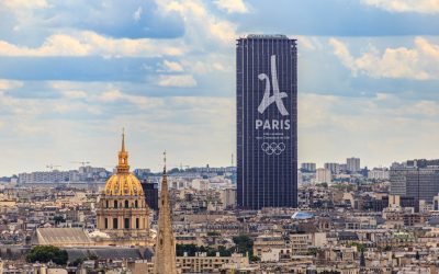 Micronutrition sportive à Paris : consultez les meilleurs spécialistes en 2026