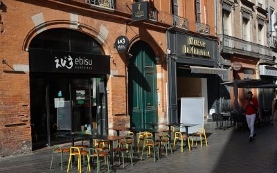 Micronutrition Sportive Toulouse : Optimisez Votre Performance Athlétique