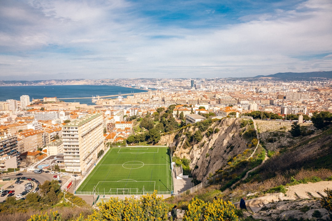Nos services de micronutrition sportive à Marseille et tarifs spécialisés