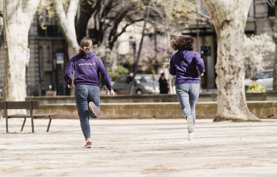 Nos services de micronutrition sportive à Nîmes