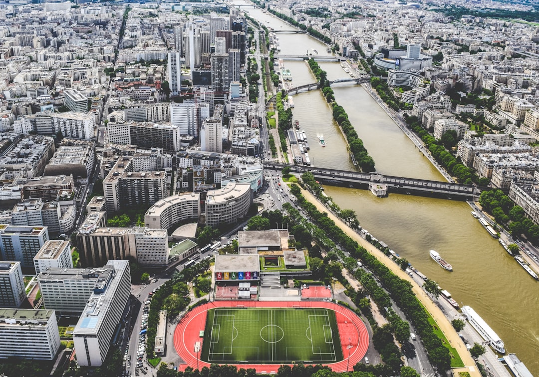 Nos services de micronutrition sportive à Paris : offre complète et tarifs 2026