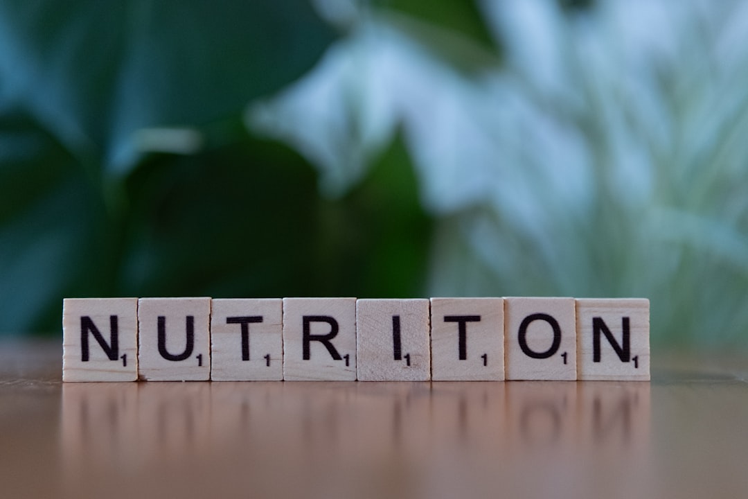 Nos Services de Micronutrition Sportive et Nutrition Adaptée à Toulouse