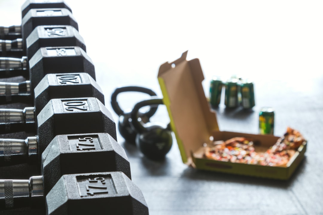 Nos services micronutrition et nutrition du sport disponibles à Biarritz