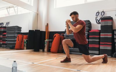 Micronutrition sportive Agen : optimisez vos performances nutritionnelles