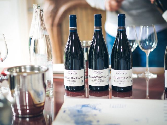 Démarrer un potager sur balcon : guide pratique