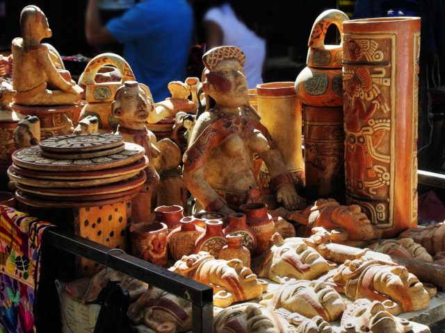 Créer un mini potager sur balcon : 10 solutions pratiques