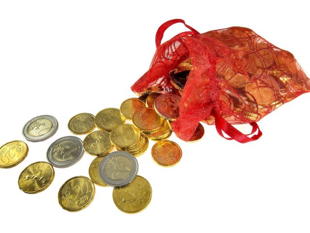 Comparatif de matériels pour cuisiner à petit budget