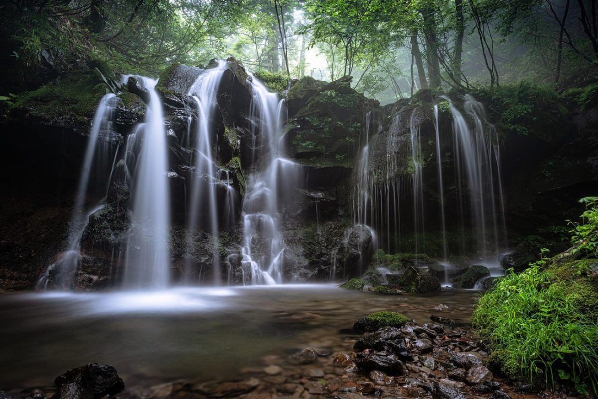 Fréquence d'entretien d'une chaudière domestique