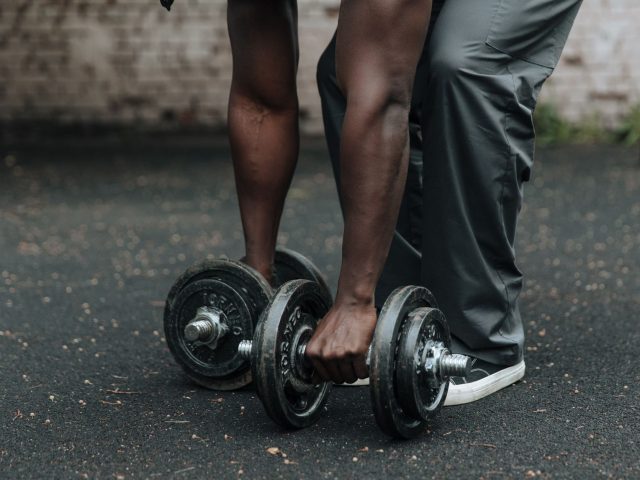 Les protéines whey sont-elles efficaces en 2026 ? Oui, selon une étude récente