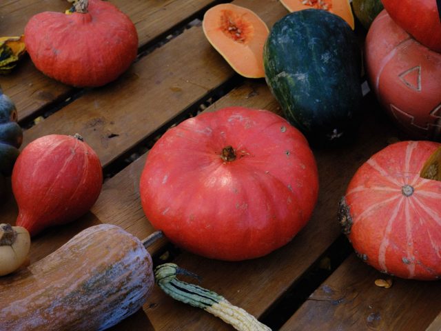 Alimentation et prévention de la chute de cheveux à l’automne