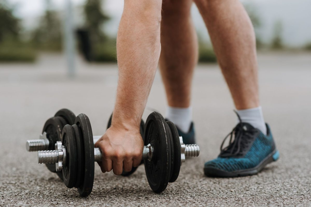 Évaluation des protéines whey pour la nutrition sportive en 2026
