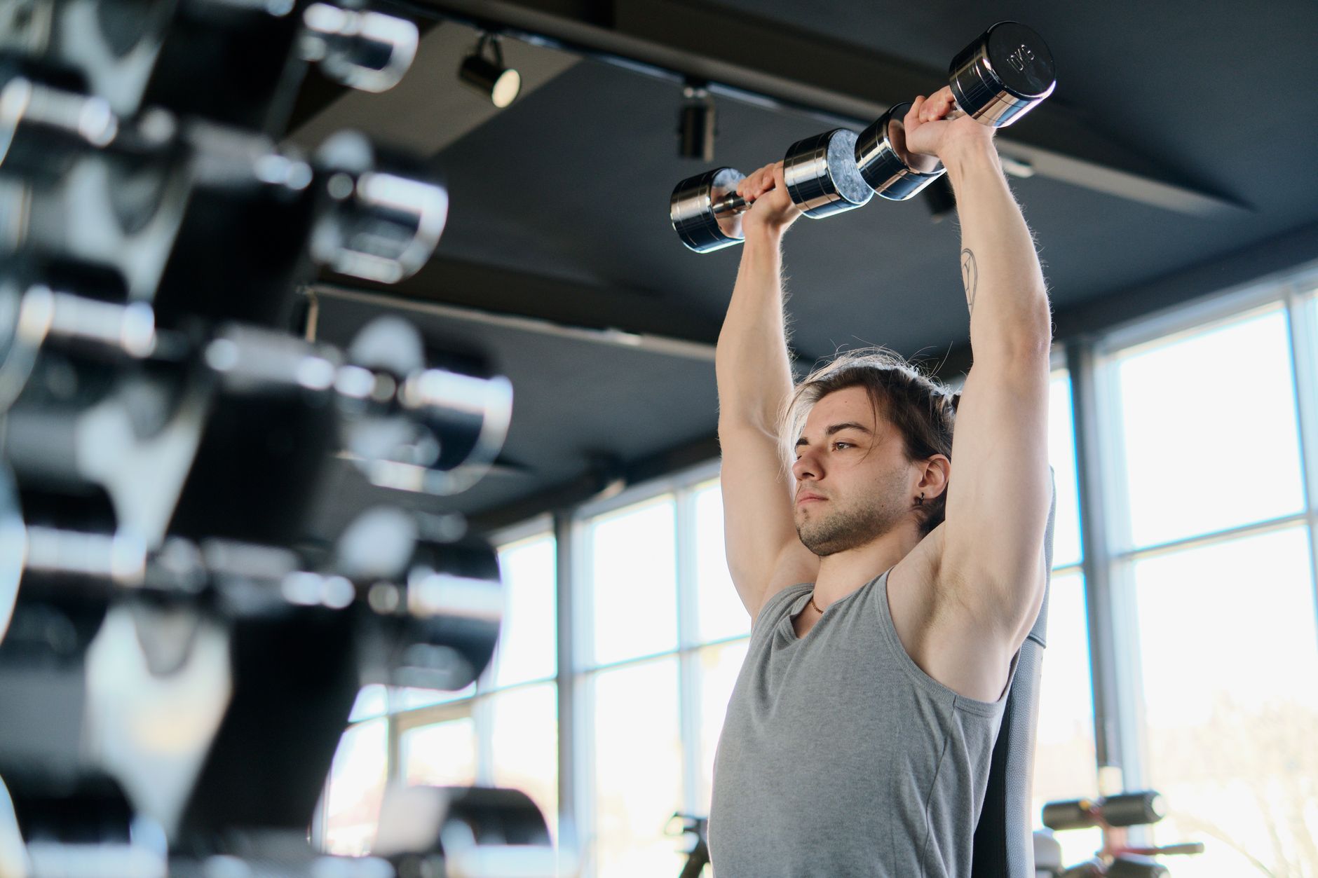 Bevel 3.2 : le calendrier qui va révolutionner votre fitness