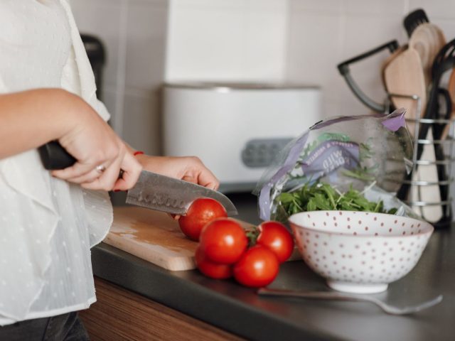 Recettes rapides et pas chères pour dîner en semaine