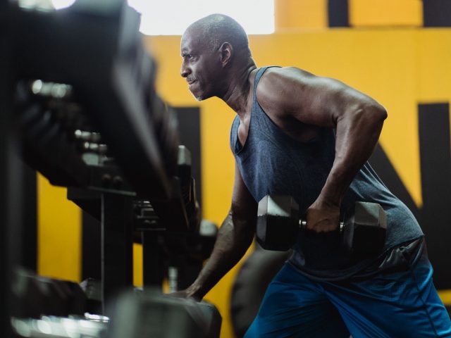 Bevel 3.2 : le calendrier qui va révolutionner votre fitness